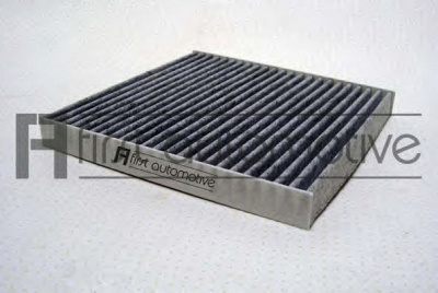 1A FIRST AUTOMOTIVE k30474 -  Фильтр воздуха в салоне